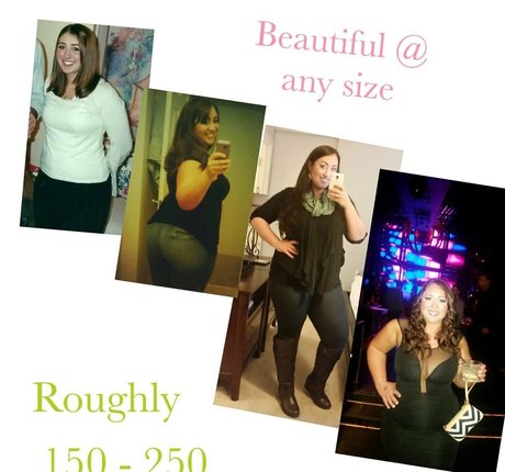 bbwkbella sexy kostenlose foto