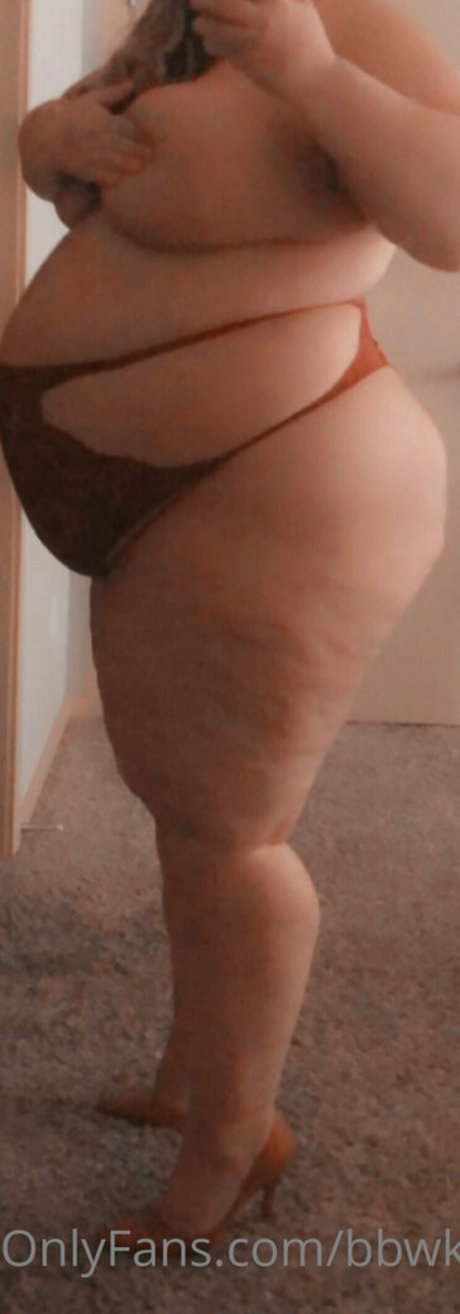 bbwkbella schöne pornografische galerien