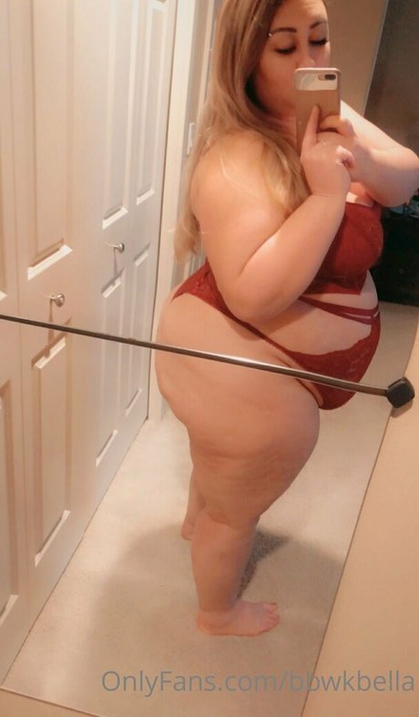 bbwkbella hd kostenlose bilder