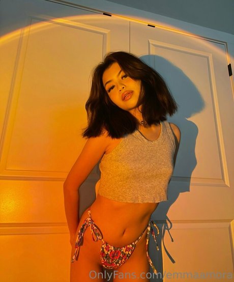 chicadorr nackt perfekte galerien