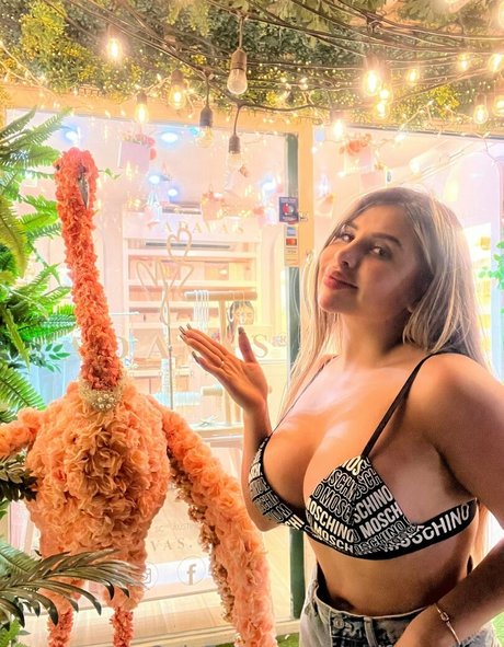 papa onlyfans kunst pornographische archiv