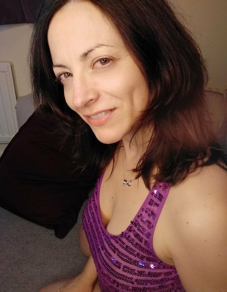 mindfulwithrose model schöne archiv