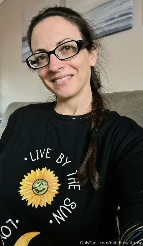 mindfulwithrose schöne akt bilder