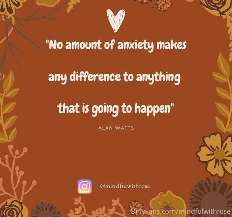 mindfulwithrose beste kunst bild