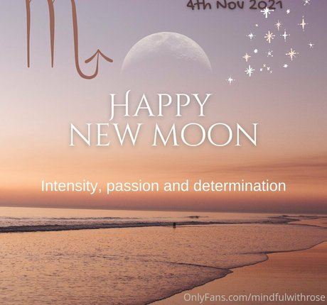 mindfulwithrose schöne nacktheit bilder