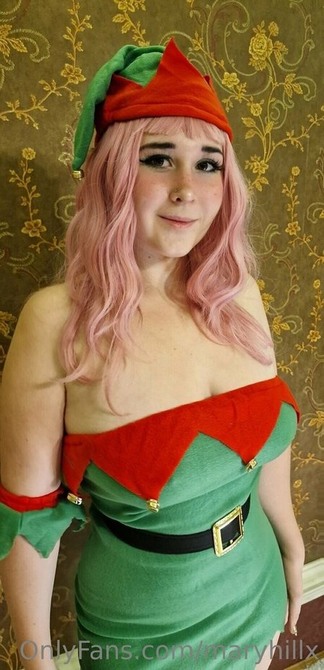 maryhillx heiße hd archiv