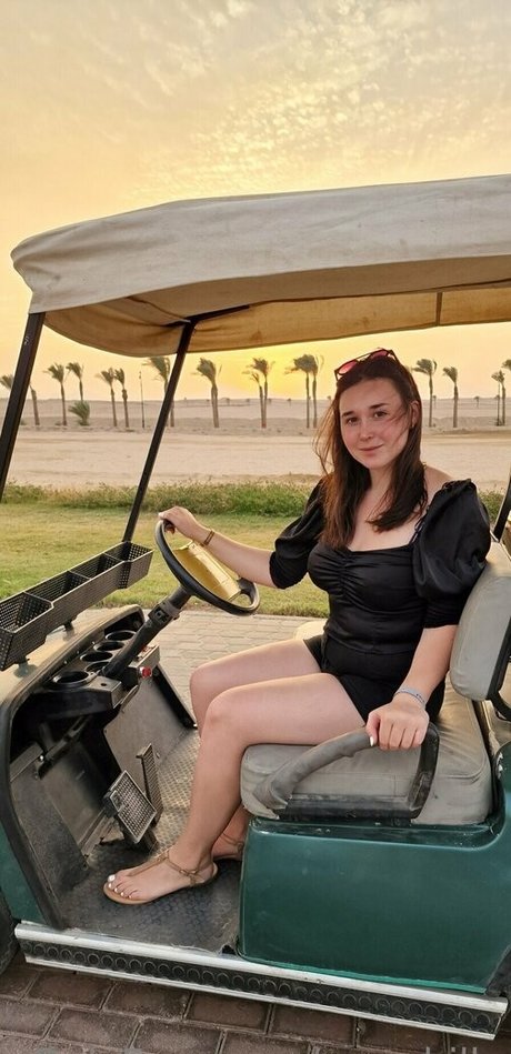 maryhillx top nackte bilder