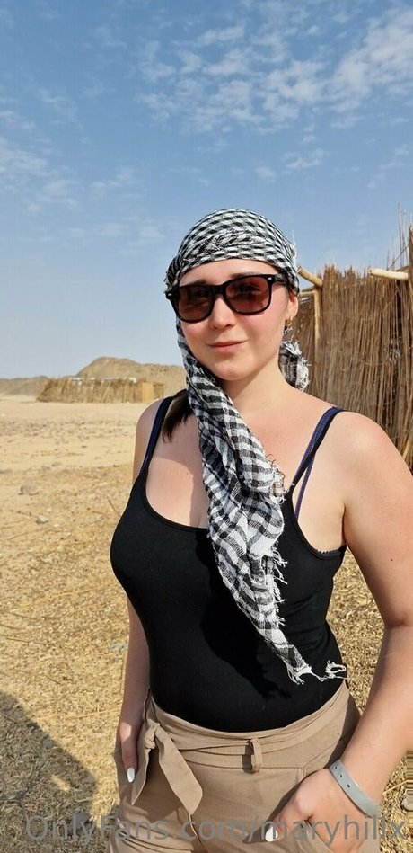 maryhillx exklusive hübsche archiv