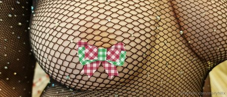 maryhillx schauspielerin kostenlose galerien