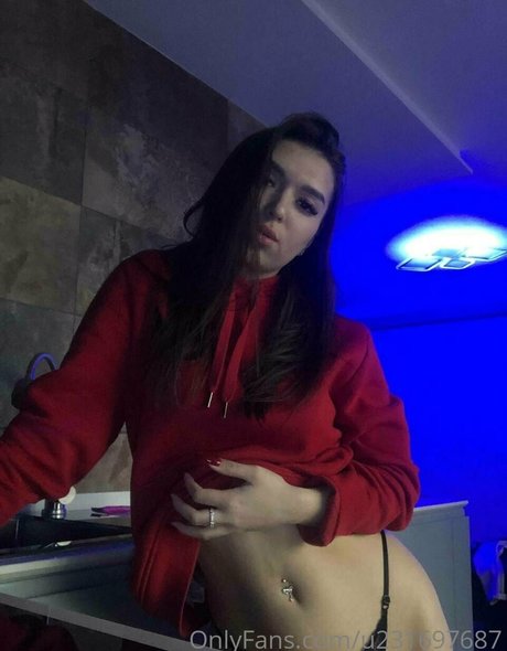 michel mii schauspielerin porno galerie