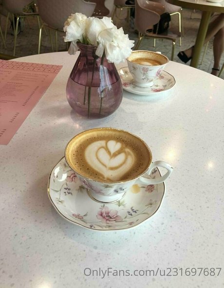 michel mii heiße freie galerie