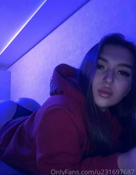 michel mii schöne nackten galerien