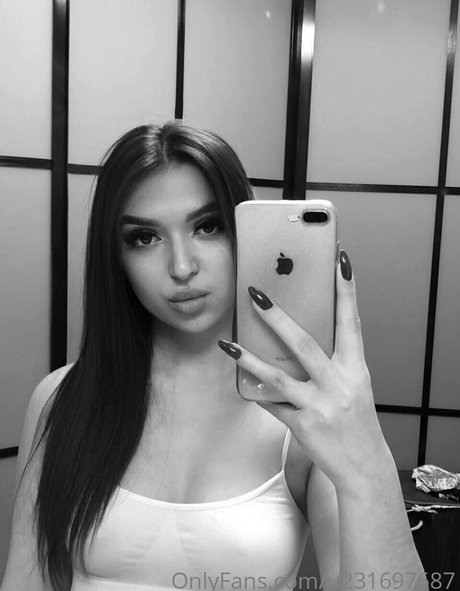 michel mii erwachsene nacktheit galerie