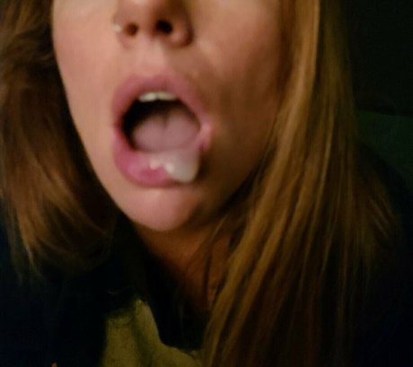 allisonj sexy pornografische galerien