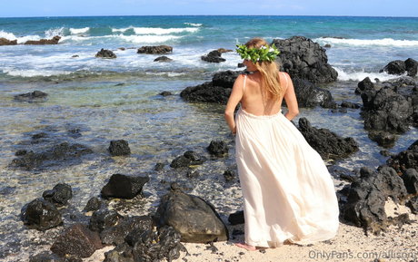 allisonj schauspielerin heiße bilder