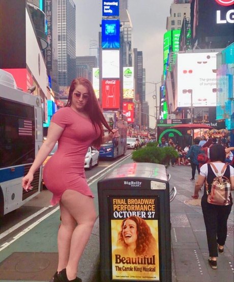 Veronica Dragone erotische pornografische fotos