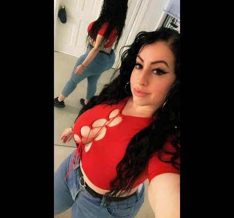 Veronica Dragone schöne freie foto