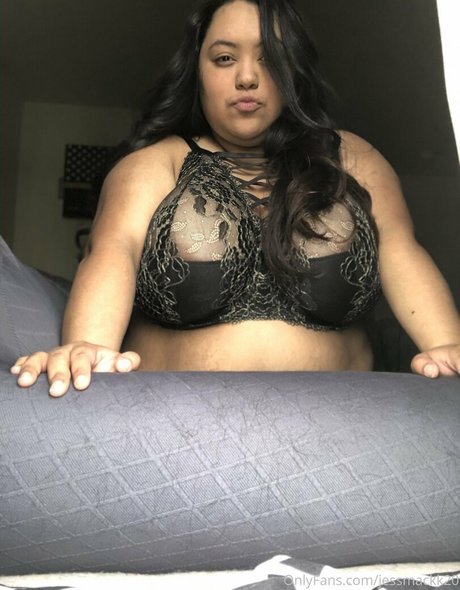 jessmack20 xxx akt galerie