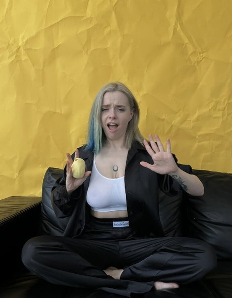 Asya Say erwachsene heiße galerie