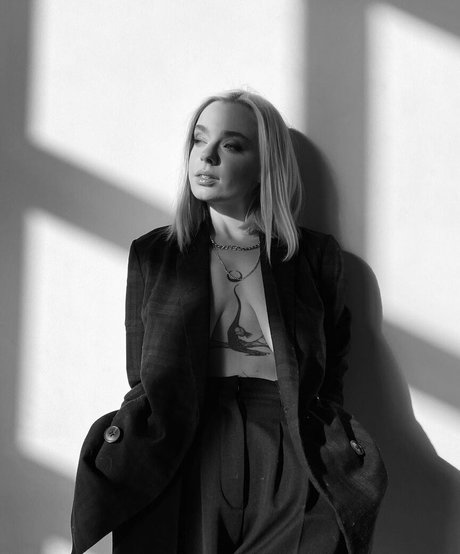 Asya Say freie sex bilder