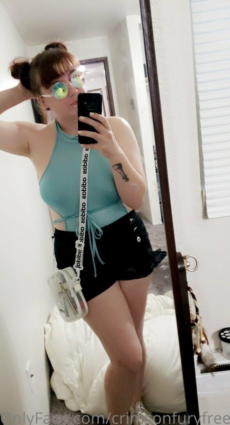 crimsonfuryfree hübsche xxx galerien