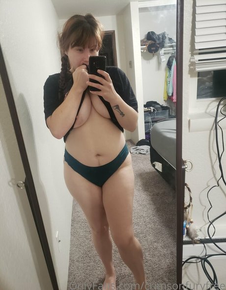 crimsonfuryfree kunst schöne galerien