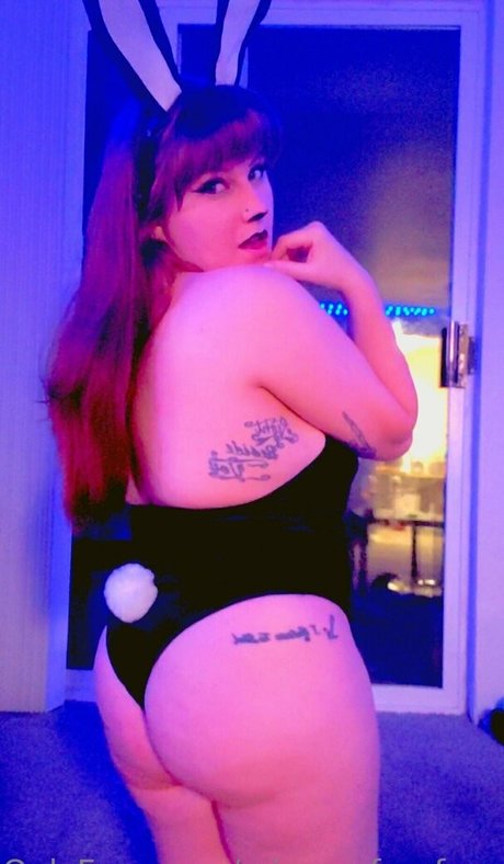 crimsonfuryfree xxx schöne archiv