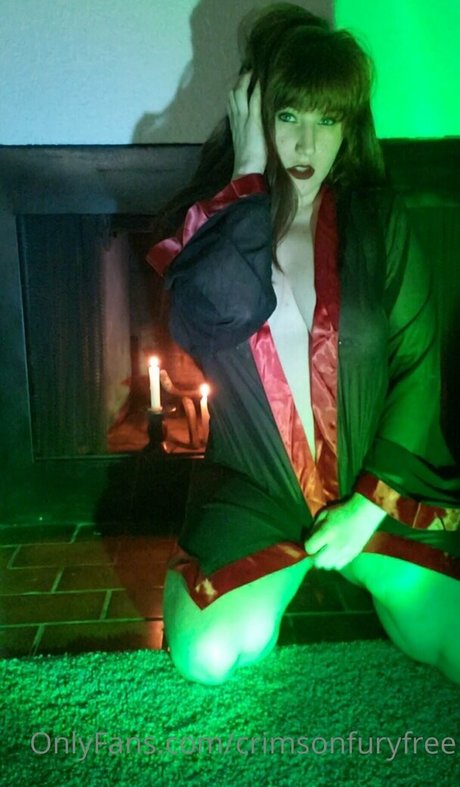 crimsonfuryfree erotische nacktheit galerie