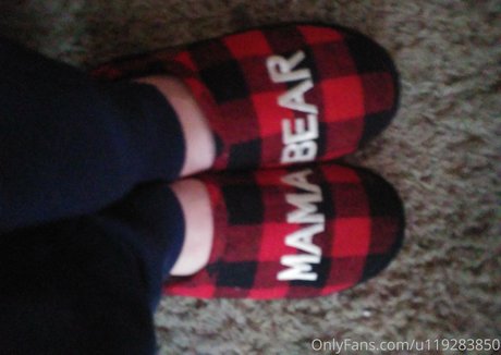 jacquelinestone56 akt pornostar galerien