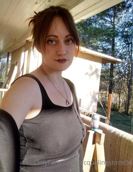 jacquelinestone56 beste foto