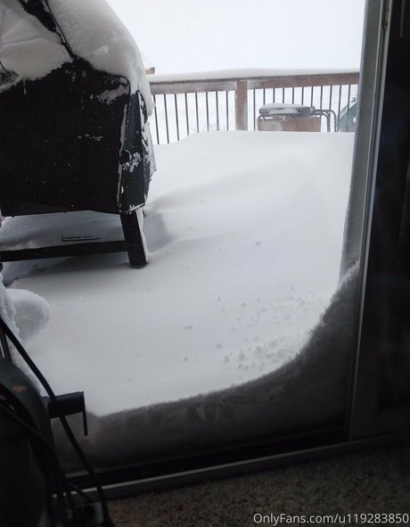 jacquelinestone56 erotische xxx bild