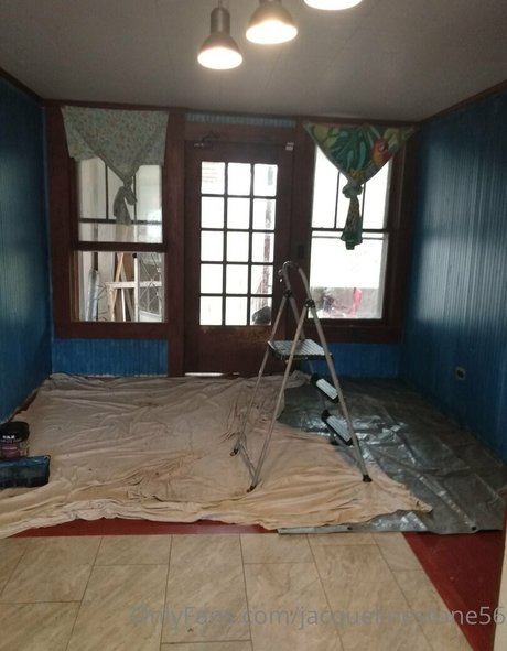 jacquelinestone56 schöne kunst archiv