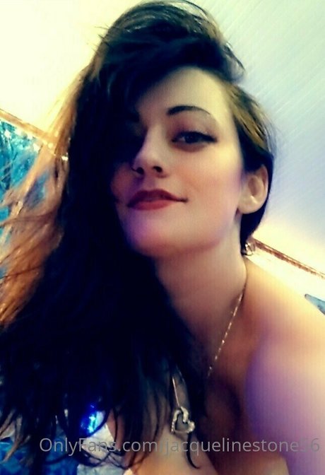jacquelinestone56 erotische sex fotos