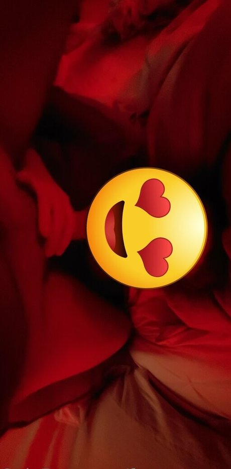 fantasycouple2 pornostar archiv