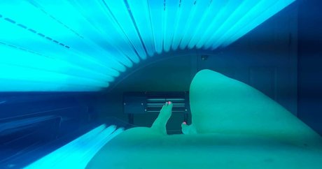 fitnessstudio-influencer onlyfans kostenlose nackt galerien