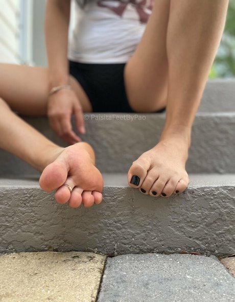 paisitafeetpao porno hd galerie