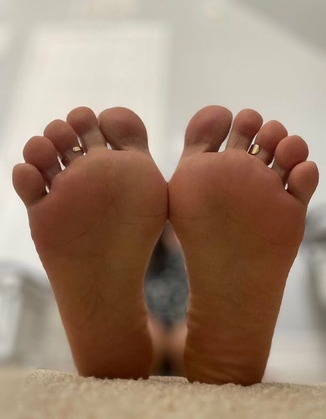 paisitafeetpao beste akt galerien