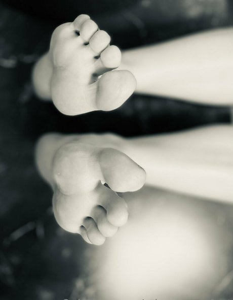 miss secretfeet exklusive nacktheit galerien