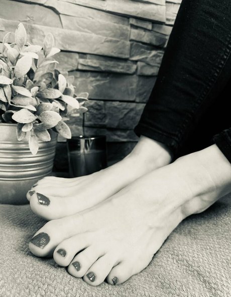 miss secretfeet erwachsene kunst galerien