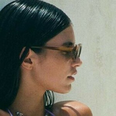 Rachelle Van Waardhuizen perfekte sex bilder