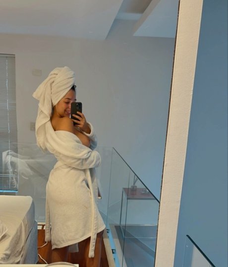 journalisten-onlyfans porno erwachsene foto