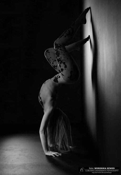 wiktoria stein beste hübsche bilder