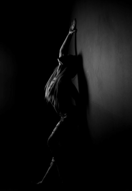 wiktoria stein beste sexy galerien