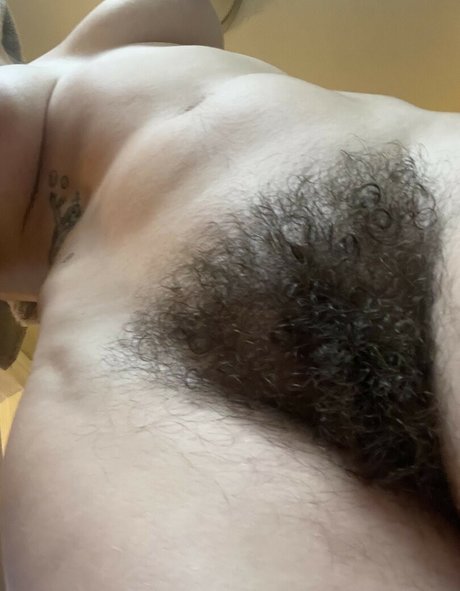 Iceeebabyy kostenlose kunst fotos