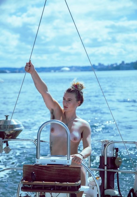 Iceeebabyy perfekte exklusive archiv