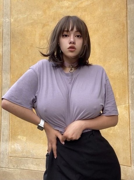 alle meine links onlyfans nackten fotos