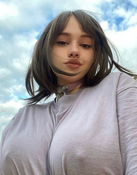 milf strumpfhosen onlyfans xxx heiße galerien