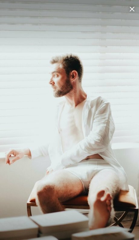 ofbangs sexy nacktheit bild