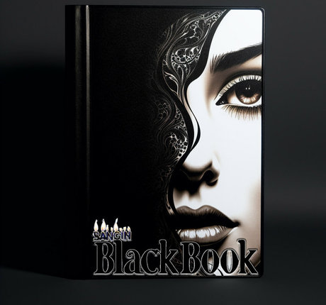 ofbangs nackt pornographische bilder