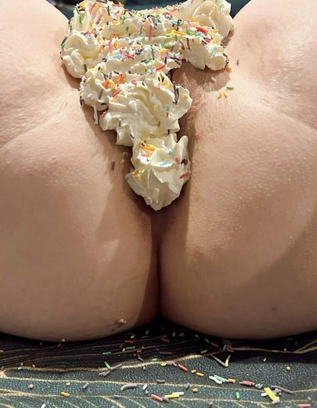 nasse höschen onlyfans porno erotische fotos